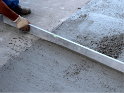 Concrete Leveling Services in Buena Park and the Surrounding Areas